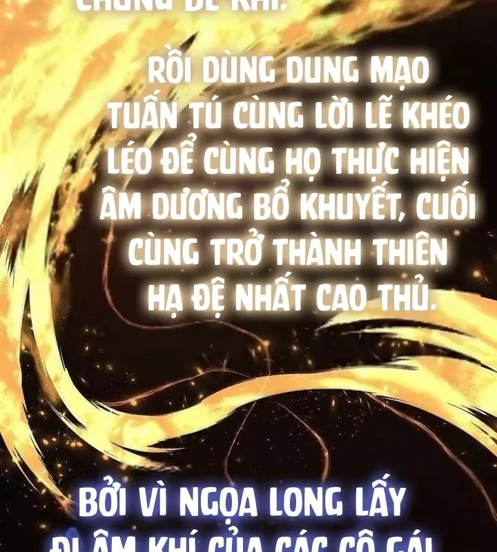 Đường Môn Truyền Kỳ Chap 39 - Next Chap 40