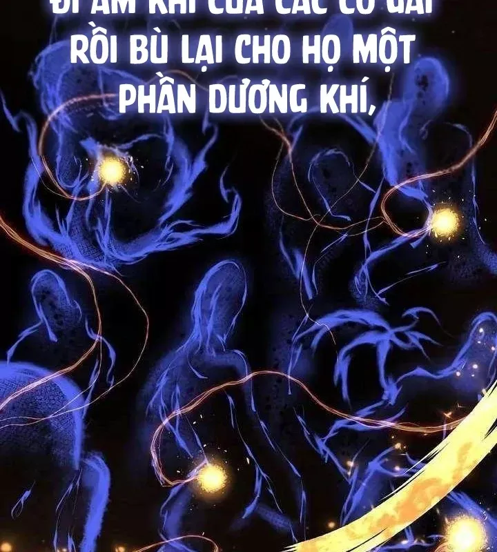 Đường Môn Truyền Kỳ Chap 39 - Next Chap 40