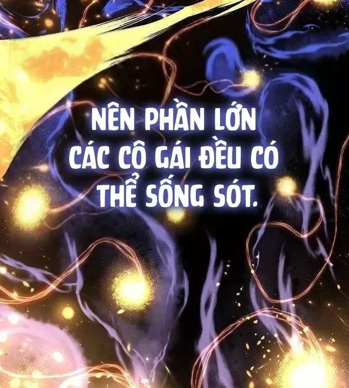 Đường Môn Truyền Kỳ Chap 39 - Next Chap 40