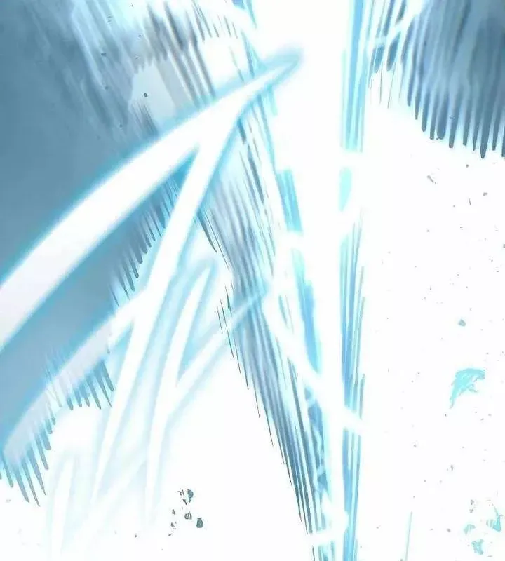 Đường Môn Truyền Kỳ Chap 39 - Next Chap 40