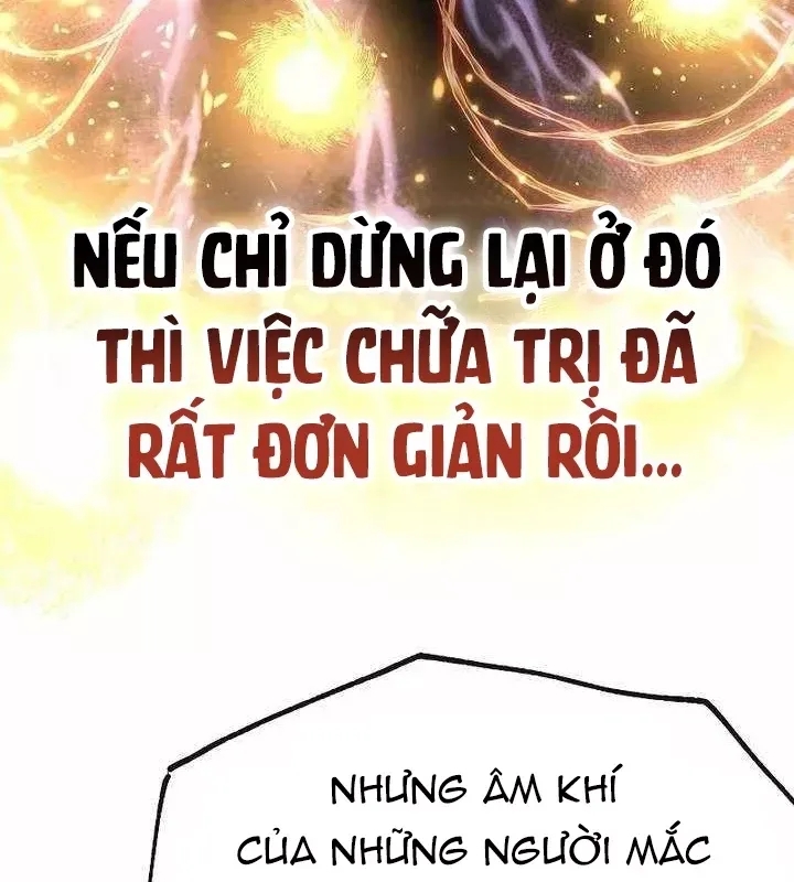Đường Môn Truyền Kỳ Chap 39 - Next Chap 40