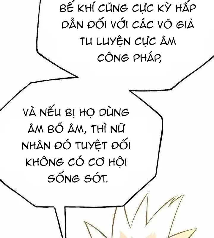 Đường Môn Truyền Kỳ Chap 39 - Next Chap 40