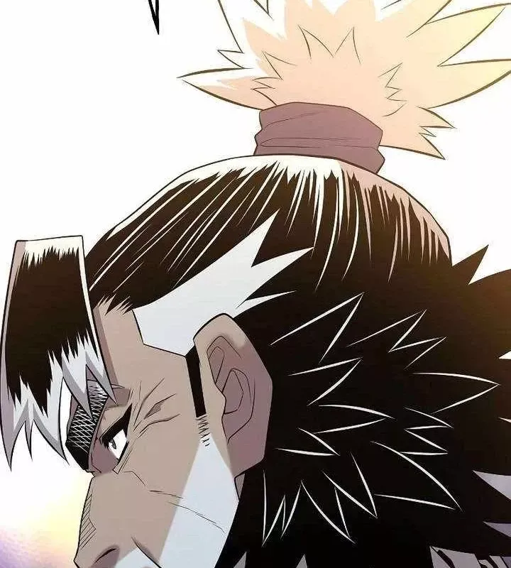 Đường Môn Truyền Kỳ Chap 39 - Next Chap 40