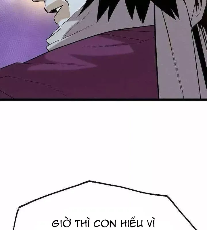 Đường Môn Truyền Kỳ Chap 39 - Next Chap 40