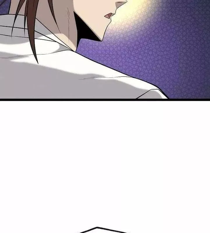 Đường Môn Truyền Kỳ Chap 39 - Next Chap 40