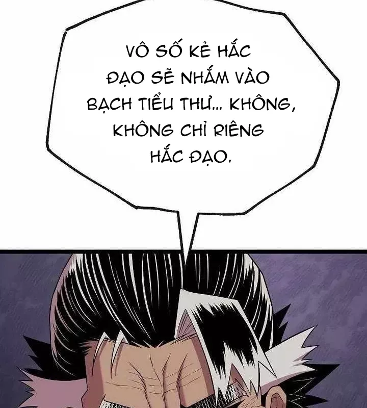 Đường Môn Truyền Kỳ Chap 39 - Next Chap 40