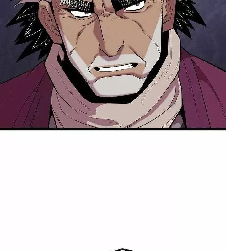 Đường Môn Truyền Kỳ Chap 39 - Next Chap 40