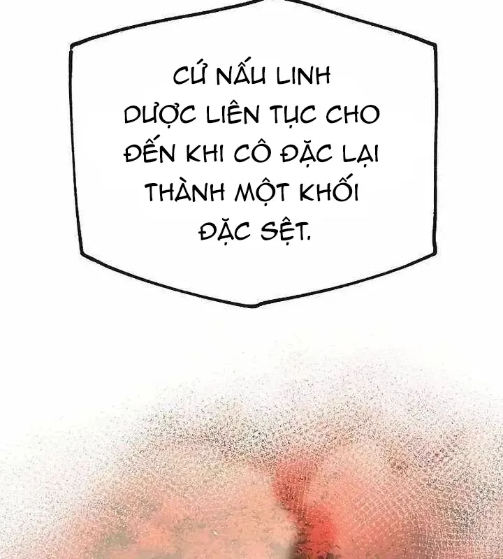 Đường Môn Truyền Kỳ Chap 39 - Next Chap 40