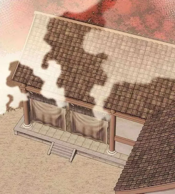 Đường Môn Truyền Kỳ Chap 39 - Next Chap 40