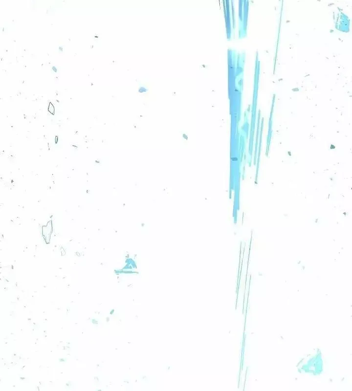 Đường Môn Truyền Kỳ Chap 39 - Next Chap 40