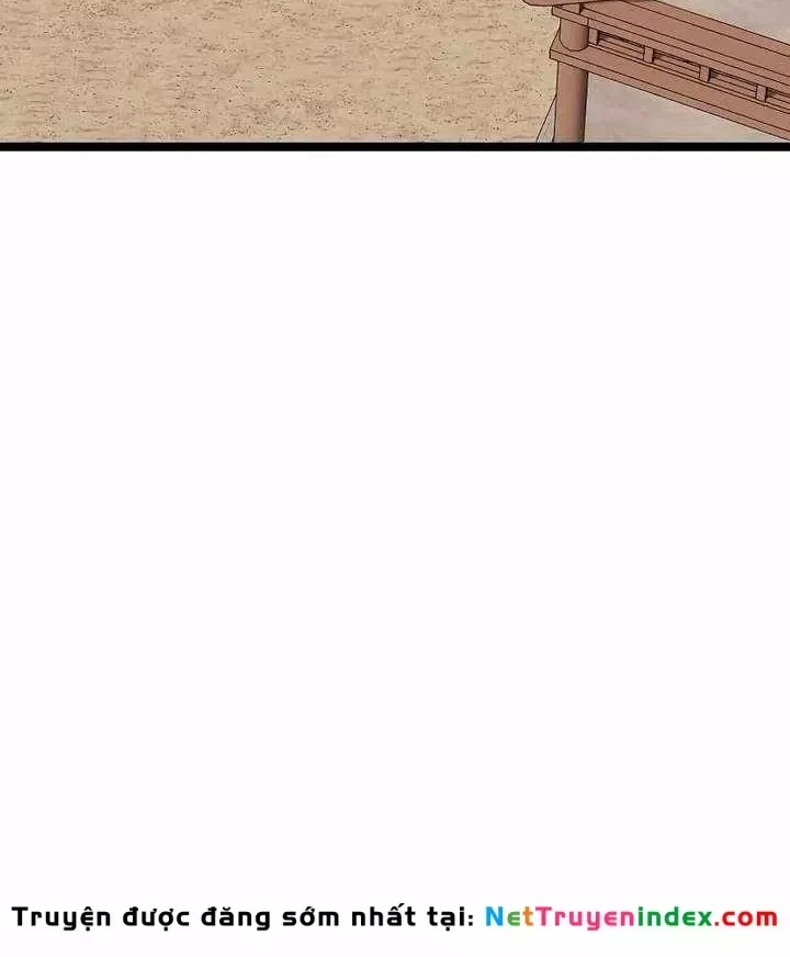 Đường Môn Truyền Kỳ Chap 39 - Next Chap 40