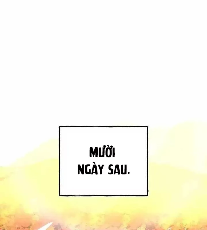 Đường Môn Truyền Kỳ Chap 39 - Next Chap 40