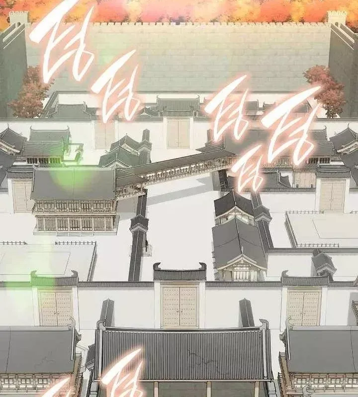 Đường Môn Truyền Kỳ Chap 39 - Next Chap 40