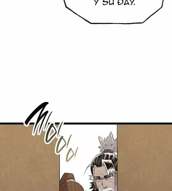 Đường Môn Truyền Kỳ Chap 39 - Next Chap 40