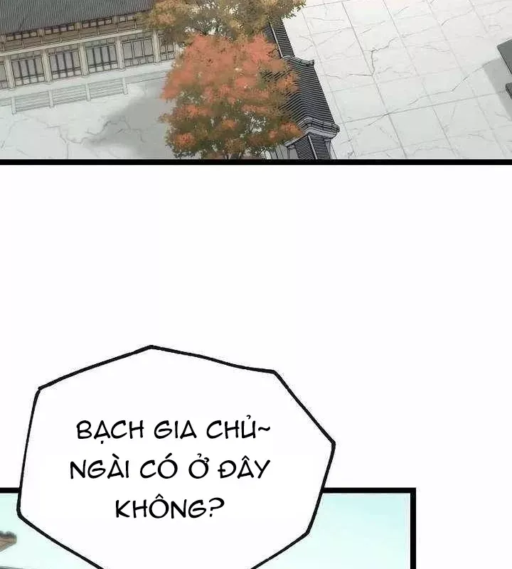 Đường Môn Truyền Kỳ Chap 39 - Next Chap 40