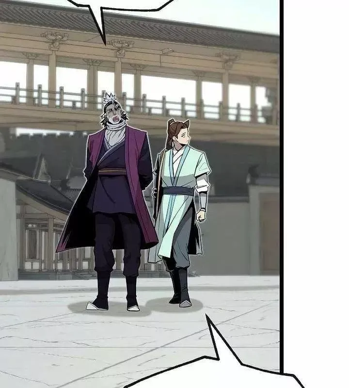 Đường Môn Truyền Kỳ Chap 39 - Next Chap 40