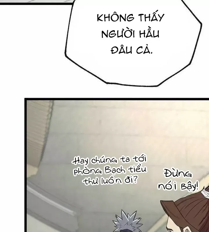 Đường Môn Truyền Kỳ Chap 39 - Next Chap 40