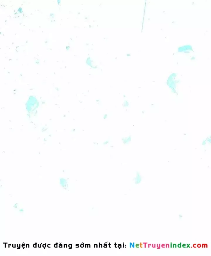 Đường Môn Truyền Kỳ Chap 39 - Next Chap 40