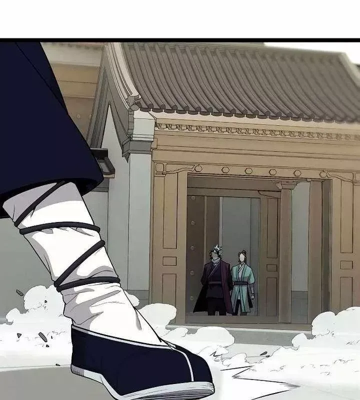 Đường Môn Truyền Kỳ Chap 39 - Next Chap 40