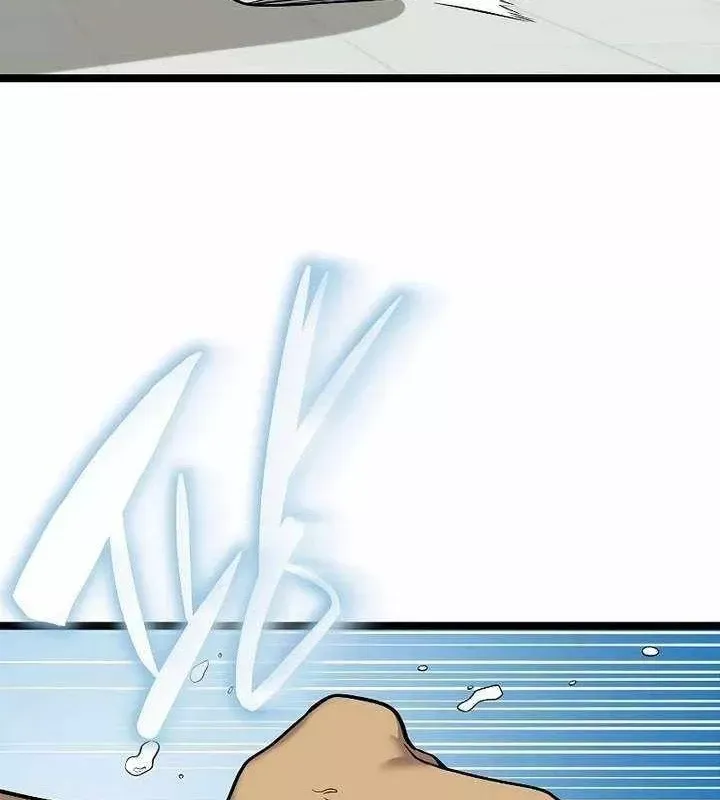 Đường Môn Truyền Kỳ Chap 39 - Next Chap 40