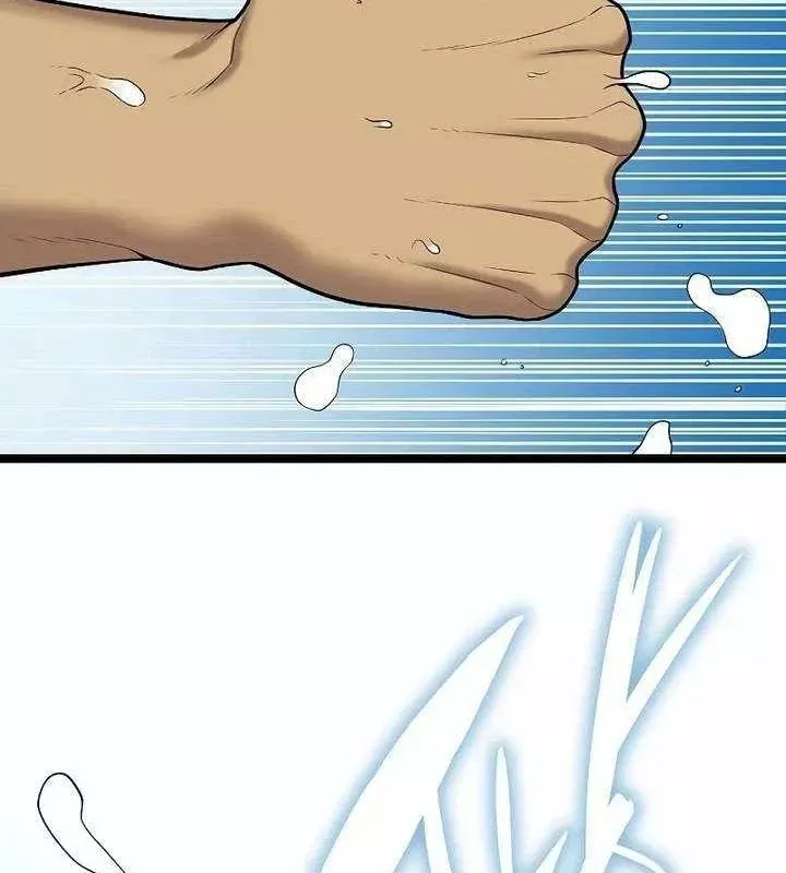 Đường Môn Truyền Kỳ Chap 39 - Next Chap 40