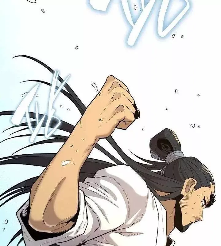 Đường Môn Truyền Kỳ Chap 39 - Next Chap 40