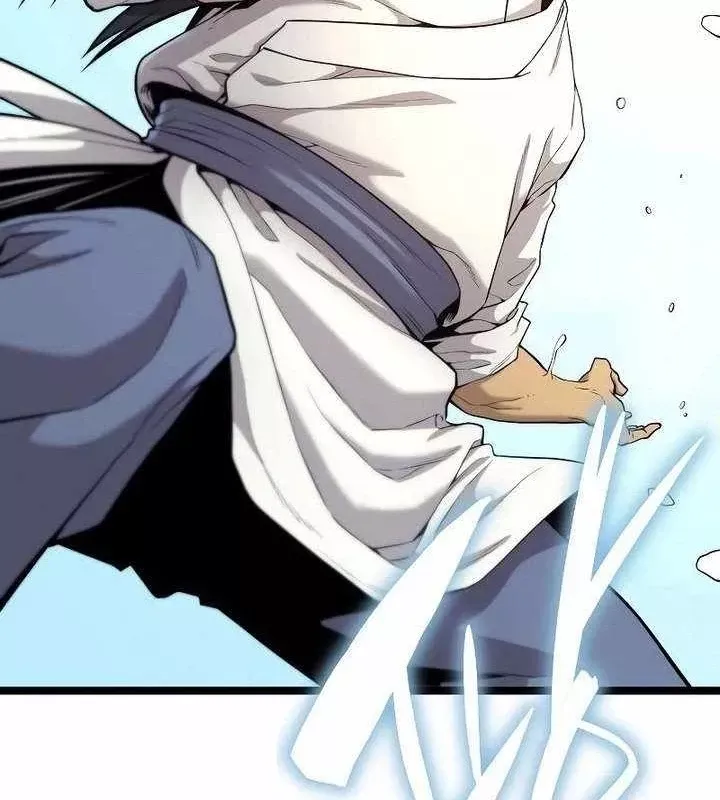 Đường Môn Truyền Kỳ Chap 39 - Next Chap 40