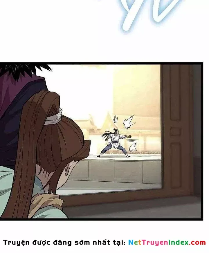 Đường Môn Truyền Kỳ Chap 39 - Next Chap 40