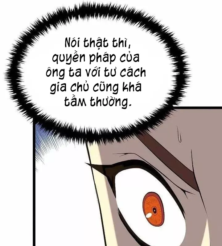 Đường Môn Truyền Kỳ Chap 39 - Next Chap 40