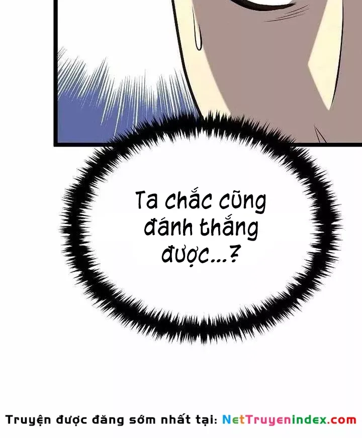 Đường Môn Truyền Kỳ Chap 39 - Next Chap 40