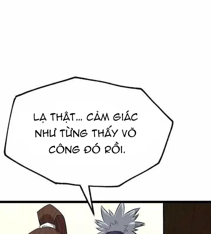 Đường Môn Truyền Kỳ Chap 39 - Next Chap 40