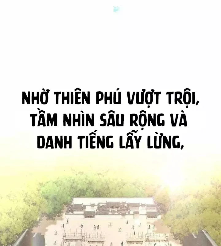Đường Môn Truyền Kỳ Chap 39 - Next Chap 40