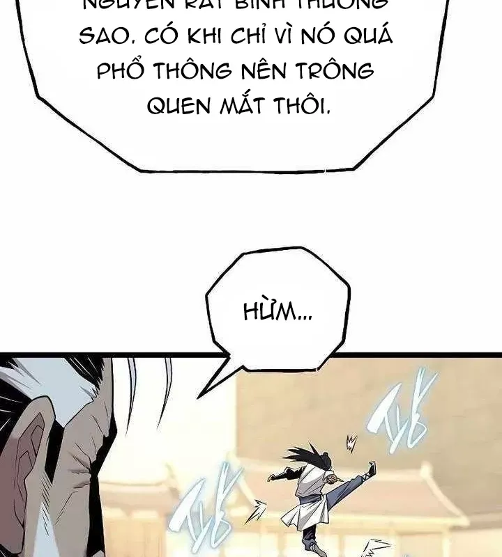Đường Môn Truyền Kỳ Chap 39 - Next Chap 40