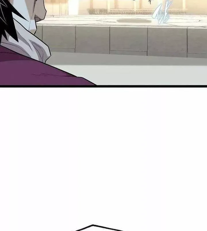 Đường Môn Truyền Kỳ Chap 39 - Next Chap 40