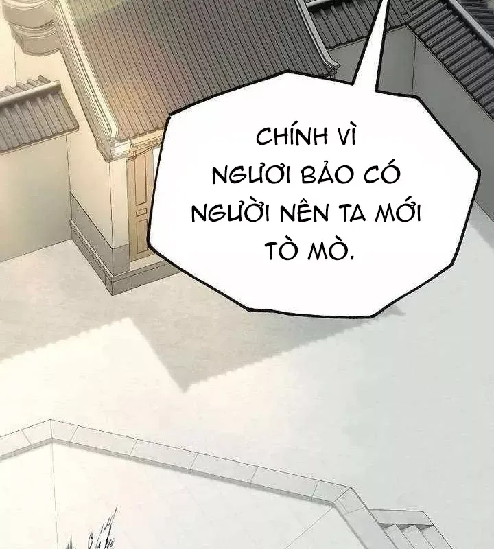 Đường Môn Truyền Kỳ Chap 39 - Next Chap 40