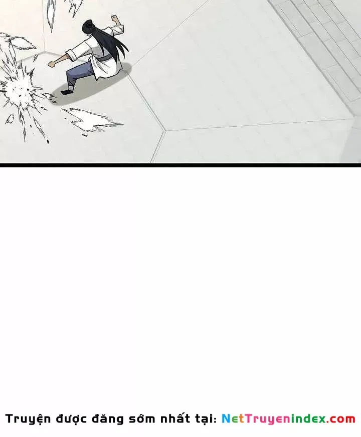 Đường Môn Truyền Kỳ Chap 39 - Next Chap 40