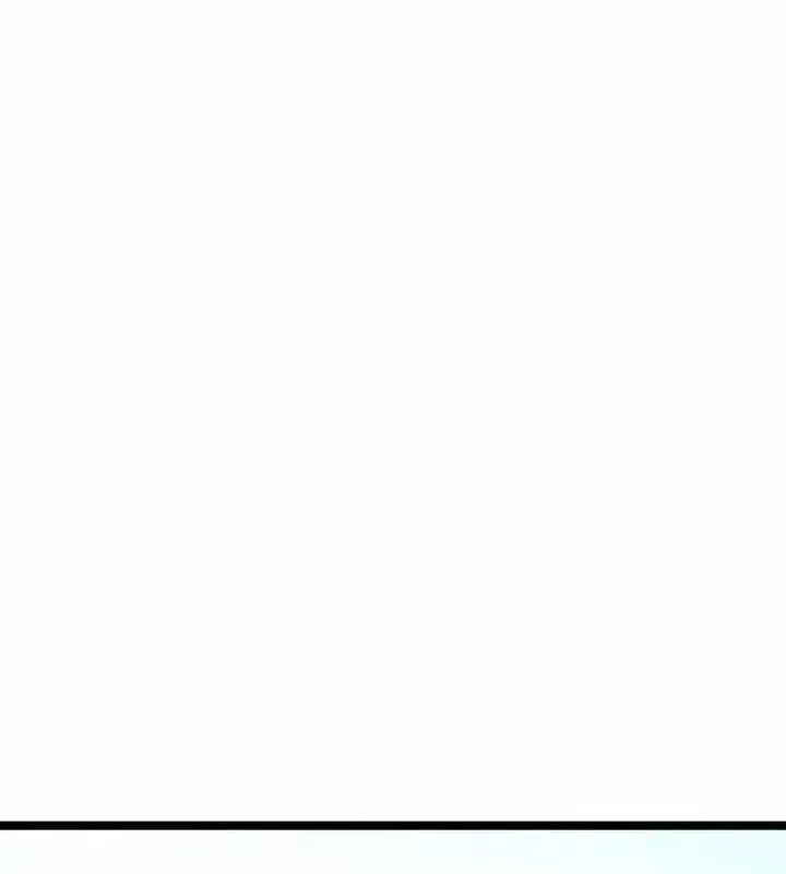 Đường Môn Truyền Kỳ Chap 39 - Next Chap 40