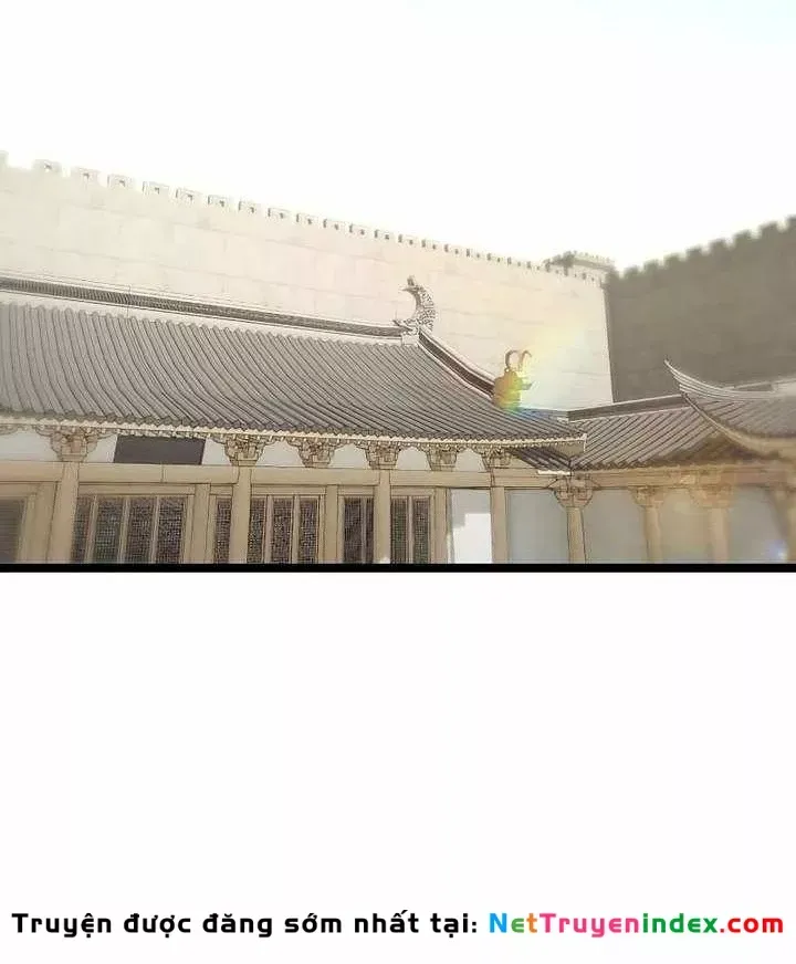 Đường Môn Truyền Kỳ Chap 39 - Next Chap 40