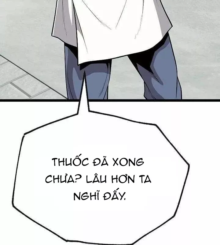 Đường Môn Truyền Kỳ Chap 39 - Next Chap 40