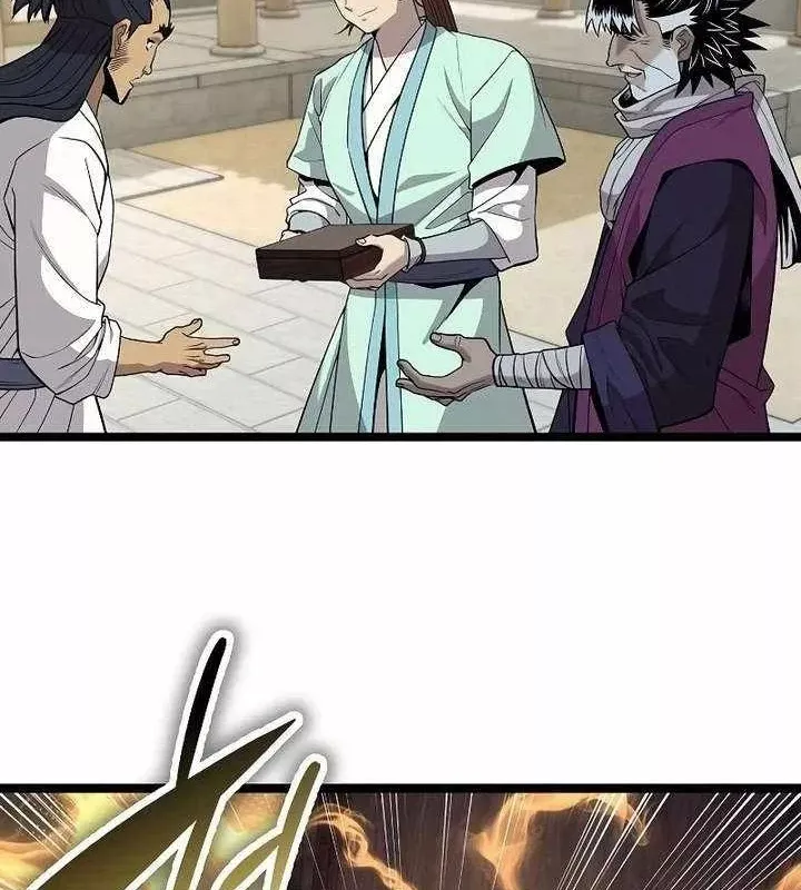 Đường Môn Truyền Kỳ Chap 39 - Next Chap 40