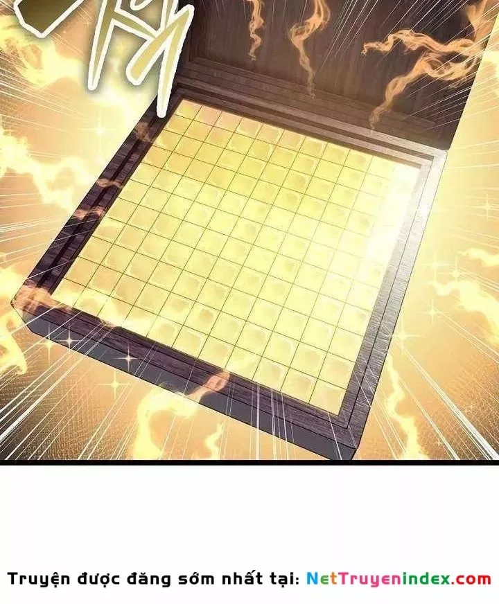 Đường Môn Truyền Kỳ Chap 39 - Next Chap 40