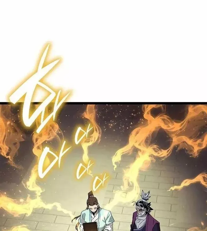 Đường Môn Truyền Kỳ Chap 39 - Next Chap 40