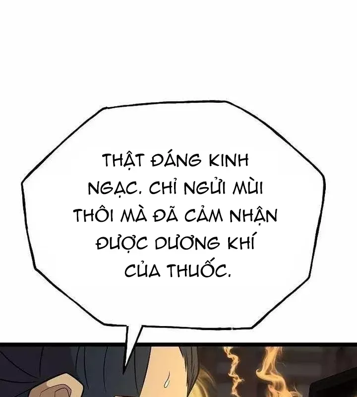 Đường Môn Truyền Kỳ Chap 39 - Next Chap 40
