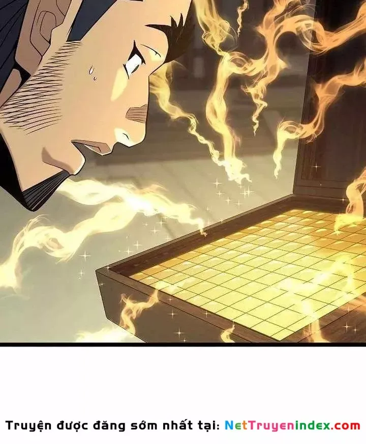 Đường Môn Truyền Kỳ Chap 39 - Next Chap 40