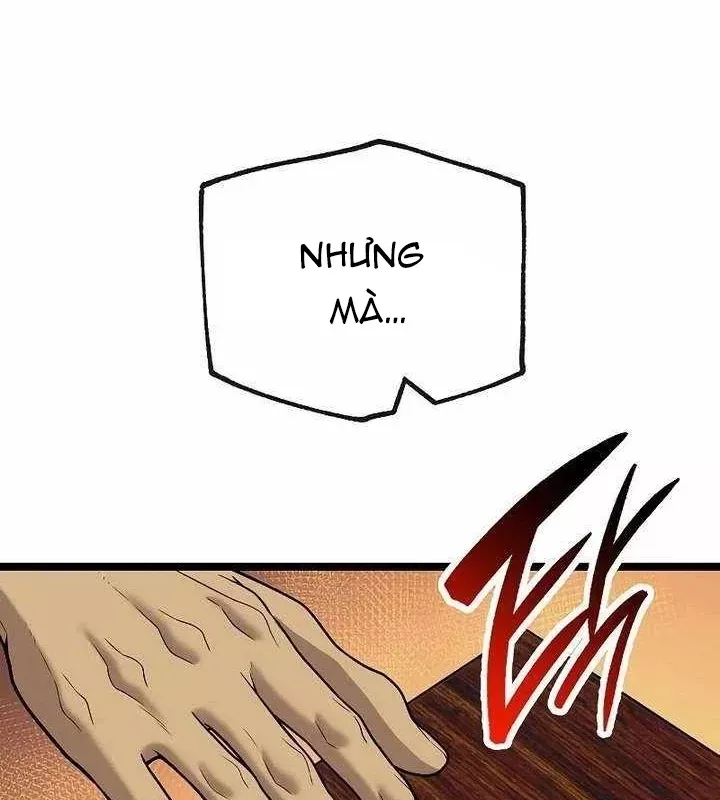 Đường Môn Truyền Kỳ Chap 39 - Next Chap 40