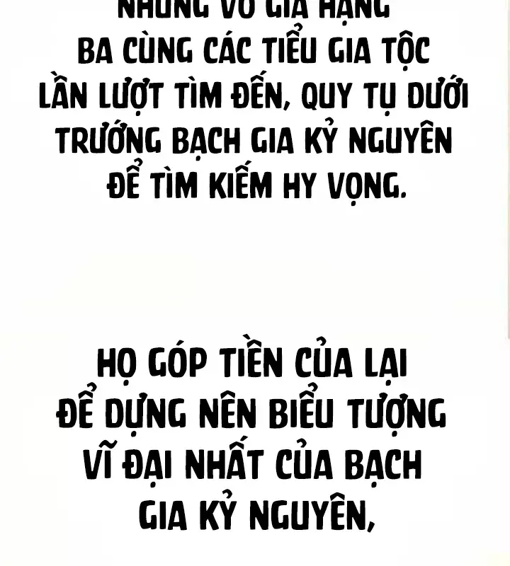 Đường Môn Truyền Kỳ Chap 39 - Next Chap 40