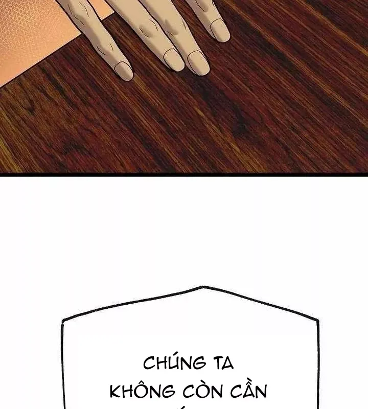 Đường Môn Truyền Kỳ Chap 39 - Next Chap 40