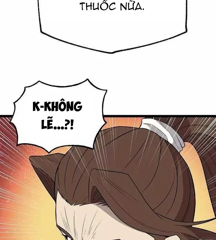 Đường Môn Truyền Kỳ Chap 39 - Next Chap 40