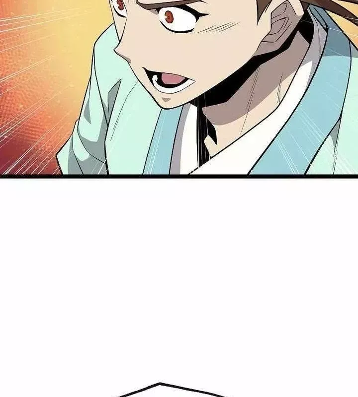 Đường Môn Truyền Kỳ Chap 39 - Next Chap 40