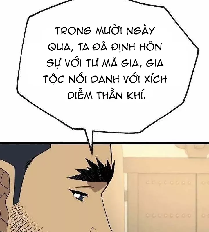 Đường Môn Truyền Kỳ Chap 39 - Next Chap 40